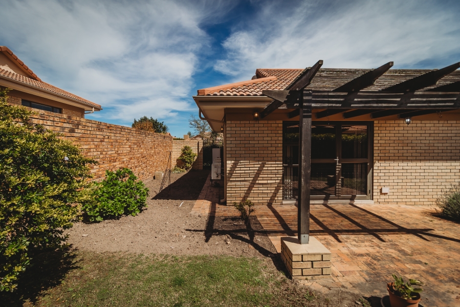 3 Bedroom Property for Sale in Heather Park Western Cape